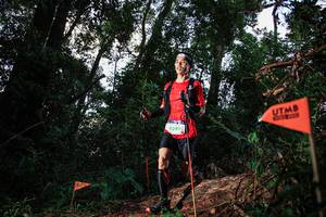 BIB: 9397
                            <button type="button" onclick="openModal(22607747)" class="btn btn-primary btn-sm float-right btn-popup" data-toggle="modal" data-target=".modal-high-quality">
                        <i class="fas fa-shopping-cart"></i> Add to Cart
                    </button>
                                            <button type="button" onclick="isThisMe(22607747, true)" class="btn btn-success btn-sm float-right btn-popup btn-isme hidden" data-toggle="tooltip" data-placement="bottom" title="นี่คือรูปของคุณใช่ไหม คลิกที่นี่เพื่อเอาเข้าอัลบั้ม">
                        <i class="fas fa-plus"></i> Add to album
                    </button>
                    <button type="button" onclick="isThisMe(22607747, false)" class="btn btn-warning btn-sm float-right btn-popup btn-isnotme hidden">
                        <i class="fas fa-ban"></i> Remove from album
                    </button>